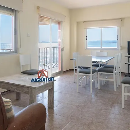 El Raco, A-7-13 * Cullera