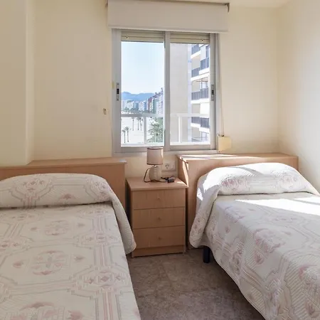 El Raco, A-7-13 * Cullera