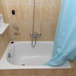 Appartement El Raco, A-7-13 Cullera