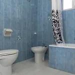 El Raco, A-7-13 Appartement *