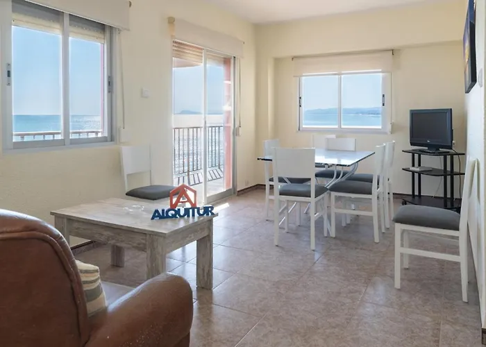 El Raco, A-7-13 * Cullera